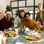 8 dicas para economizar na ceia de Natal