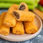 Croquetes perfeitos: 6 receitas fáceis e crocantes para experimentar