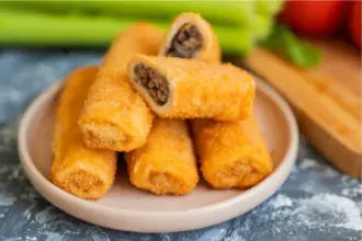 Croquetes perfeitos: 6 receitas fáceis e crocantes para experimentar