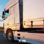 Atenção motoristas! Detran cobrará multa por exame toxicológico vencido há mais de 30 dias – Portal Goiás