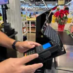 Sorteio da edição especial da Nota Fiscal Goiana será na próxima quinta-feira – Portal Goiás