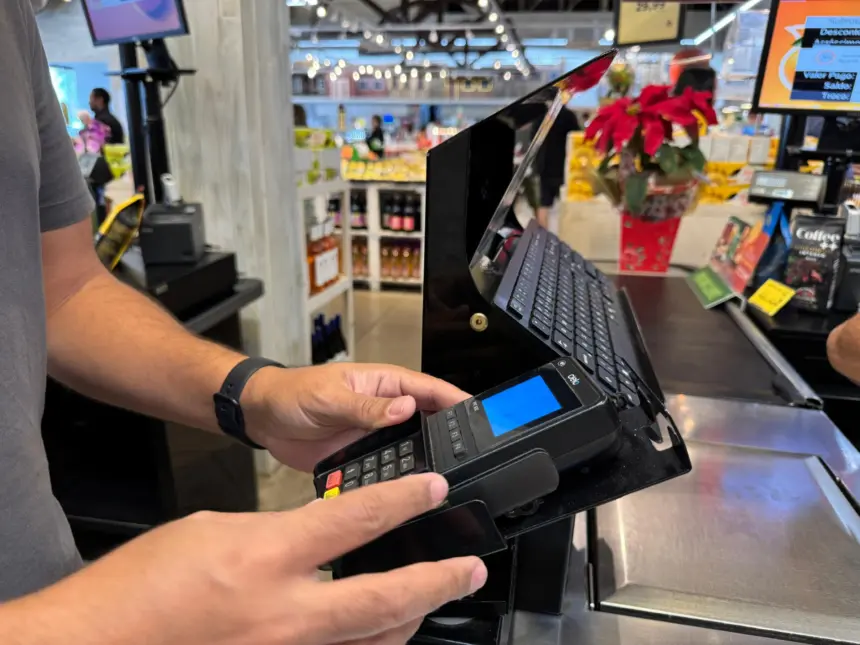 Sorteio da edição especial da Nota Fiscal Goiana será na próxima quinta-feira – Portal Goiás Sorteio da edição especial da Nota Fiscal Goiana será na próxima quinta-feira – Portal Goiás