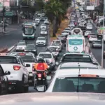 IPVA 2026 tem 8% de desconto para pagamento à vista em janeiro – Portal Goiás