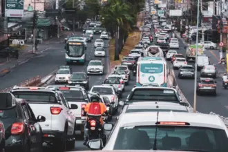 IPVA 2026 tem 8% de desconto para pagamento à vista em janeiro – Portal Goiás