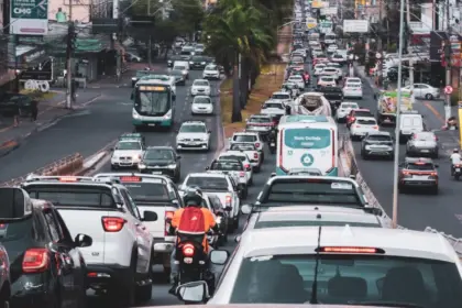 IPVA 2026 tem 8% de desconto para pagamento à vista em janeiro – Portal Goiás