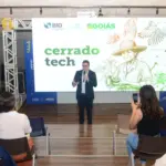 Projetos de pesquisa e extensão no Nordeste goiano terão investimento de R$ 1 milhão – Portal Goiás