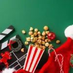 9 melhores filmes de Natal para você assistir