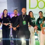 Empreendedor goiano consegue triplicar faturamento com os programas do Sebrae | ASN Goiás