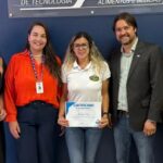 Empresas de Caldas Novas e de Catalão recebem Selo Alimento Confiável | ASN Goiás – Agência Sebrae de Notícias