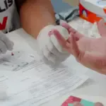 Goiás intensifica ações de prevenção, testagem e tratamento na luta contra Aids – Portal Goiás