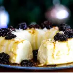 7 receitas de doces de Natal tradicionais
