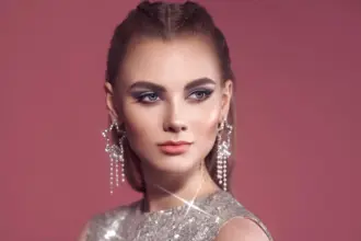 Maquiagem para o Ano-Novo: 7 dicas para brilhar na virada