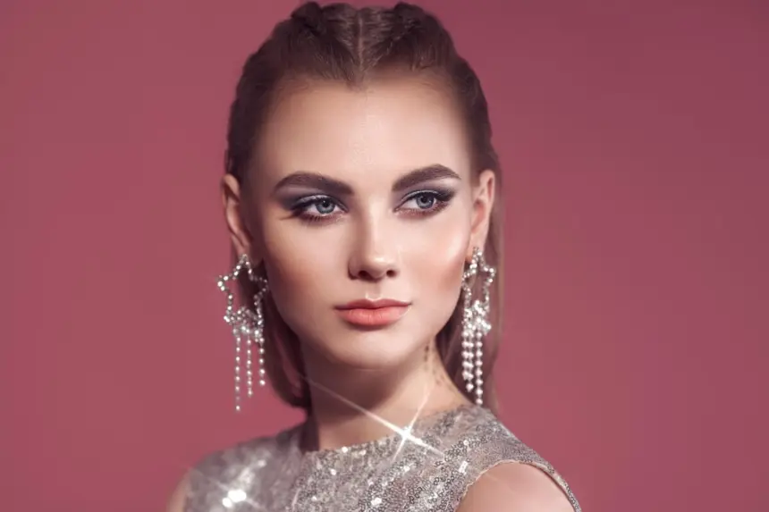 Maquiagem para o Ano-Novo: 7 dicas para brilhar na virada Maquiagem para o Ano-Novo: 7 dicas para brilhar na virada