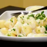 Pratos leves: 9 receitas para começar a semana com energia