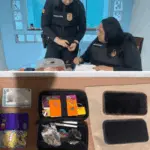 PCGO cumpre mandados contra grupo suspeito de fraude eletrônica – Policia Civil do Estado de Goiás