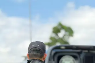 foragido por desvio de carga é preso no interior de São Paulo – Policia Civil do Estado de Goiás