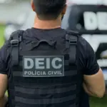 PCGO presta apoio à PCRS para desarticular sofisticado esquema do golpe do novo número – Policia Civil do Estado de Goiás