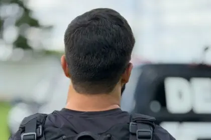 PCGO presta apoio à PCRS para desarticular sofisticado esquema do golpe do novo número – Policia Civil do Estado de Goiás