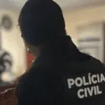 PCGO prende 13 pessoas e cumpre 19 mandados de busca contra o tráfico de drogas – Policia Civil do Estado de Goiás