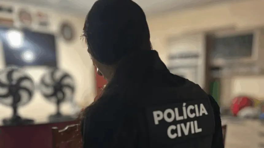 PCGO prende 13 pessoas e cumpre 19 mandados de busca contra o tráfico de drogas – Policia Civil do Estado de Goiás PCGO prende 13 pessoas e cumpre 19 mandados de busca contra o tráfico de drogas – Policia Civil do Estado de Goiás