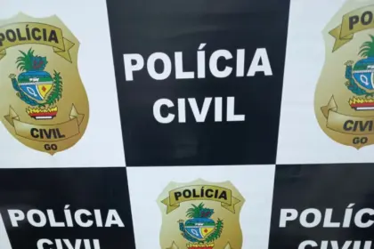 PCGO apreende armas e munições em residência de investigado por violência doméstica em Jataí – Policia Civil do Estado de Goiás