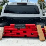 PCGO cumpre 22 mandados e apreende carga de drogas avaliada em R$ 450 mil – Policia Civil do Estado de Goiás