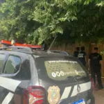 PCGO cumpre mandado de busca, em Alto Horizonte, e investiga crime de cyberbulling – Policia Civil do Estado de Goiás
