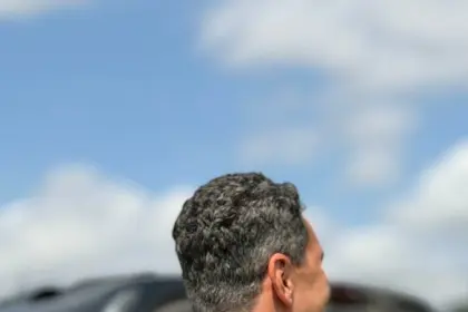 PCGO cumpre mandado de prisão definitivo por homicídio qualificado em Aparecida de Goiânia – Policia Civil do Estado de Goiás