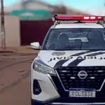 PCGO cumpre mandados e apreende grande quantidade de drogas em operação contra o tráfico em Formosa – Policia Civil do Estado de Goiás