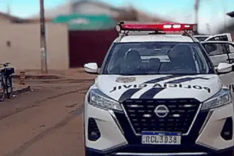 PCGO cumpre mandados e apreende grande quantidade de drogas em operação contra o tráfico em Formosa – Policia Civil do Estado de Goiás