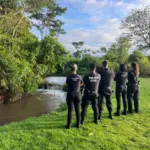 PCGO cumpre mandados em investigação sobre furto e venda de trator em Rio Verde e Santa Helena – Policia Civil do Estado de Goiás