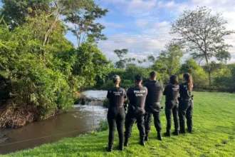 PCGO cumpre mandados em investigação sobre furto e venda de trator em Rio Verde e Santa Helena – Policia Civil do Estado de Goiás
