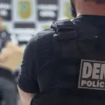 PCGO deflagra 2ª fase da Operação “Entrega Suspeita” contra grupo que comercializava drogas pela internet – Policia Civil do Estado de Goiás