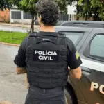 PCGO deflagra Operação “Lar Seguro”e cumpre mandados de busca e apreensão em Planaltina  – Policia Civil do Estado de Goiás