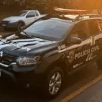 PCGO deflagra operação e prende homem investigado por tráfico de drogas em Catalão – Policia Civil do Estado de Goiás