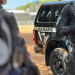 PCGO e PCMT prendem em Goiânia foragida que movimentou mais de R$ 3 milhões para organização criminosa – Policia Civil do Estado de Goiás