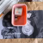 PCGO prende duas mulheres por venda de medicamentos para emagrecer sem receita, em Chapadão do Céu – Policia Civil do Estado de Goiás