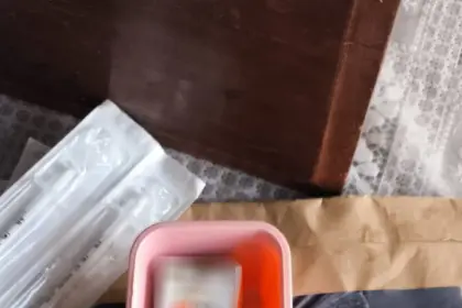 PCGO prende duas mulheres por venda de medicamentos para emagrecer sem receita, em Chapadão do Céu – Policia Civil do Estado de Goiás