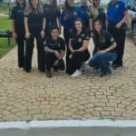 PCGO e demais forças de segurança participam de capacitação nacional sobre violência de gênero – Policia Civil do Estado de Goiás