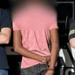 PCGO prende em flagrante homem por ameaça no contexto de violência doméstica em Porangatu – Policia Civil do Estado de Goiás