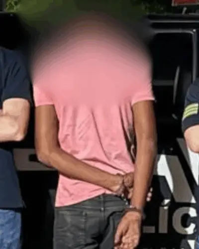 PCGO prende em flagrante homem por ameaça no contexto de violência doméstica em Porangatu – Policia Civil do Estado de Goiás