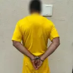 PCGO prende homem em flagrante por agressão e ameaças contra pai idoso em Mozarlândia – Policia Civil do Estado de Goiás