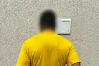 PCGO prende homem em flagrante por agressão e ameaças contra pai idoso em Mozarlândia – Policia Civil do Estado de Goiás