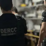 PCGO prende homem por armazenar material de exploração sexual envolvendo crianças e adolescentes – Policia Civil do Estado de Goiás