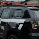PCGO prende mulher por tentativa de homicídio após discussão em Planaltina  – Policia Civil do Estado de Goiás