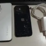 PCGO recupera dois celulares furtados em estabelecimentos comerciais em Mineiros – Policia Civil do Estado de Goiás