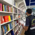 Vai às compras para o Natal? Então fique atento! Procon mostra variação de até 226% em preços de um mesmo produto – Portal Goiás