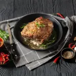 Pernil de Natal com crosta: 3 receitas fáceis e deliciosas para a ceia