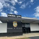 Polícia Civil cumpre mandado e apreende adolescente por diversos furtos a residências em Piracanjuba – Policia Civil do Estado de Goiás