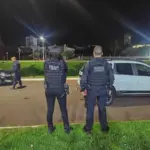 Polícia Civil participa de operação integrada pela segurança no trânsito, em Rio Verde – Policia Civil do Estado de Goiás